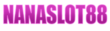 NANASLOT88